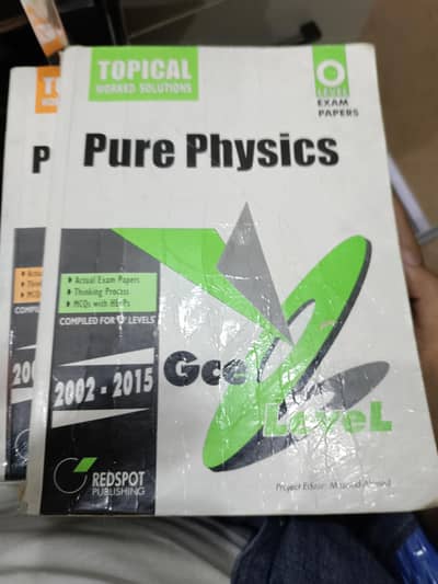 GCE O Levels Past Papers 2002-2016 Unsolved Topical