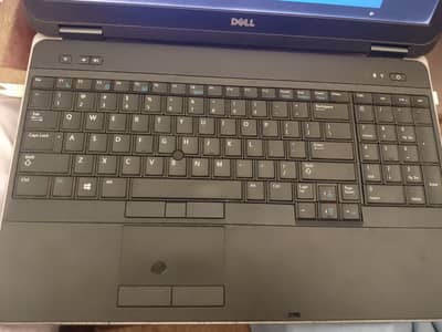 Dell lap top urgent sell