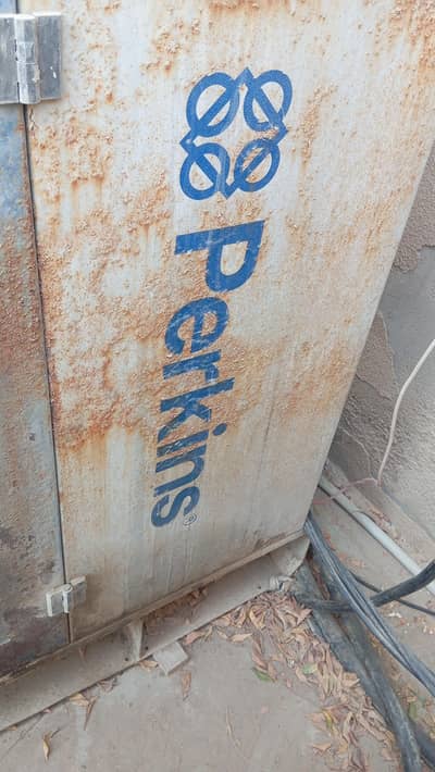 urgent sale generator running mein hai abhi contact number 03132939707