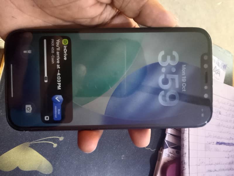 Apple iPhone 12 1