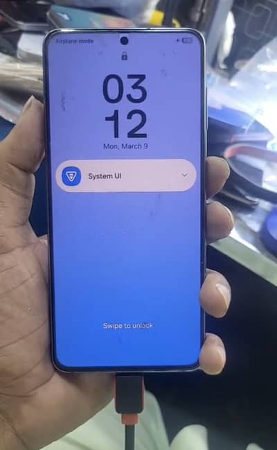 Samsung Mobile S21 5G
