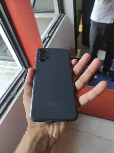 samsung a12