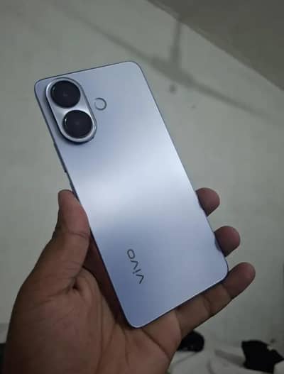 Vivo V60 lite 5g