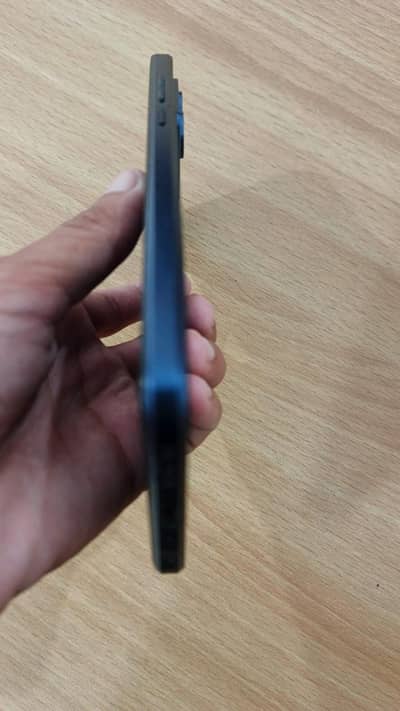Motorola g84 5 g