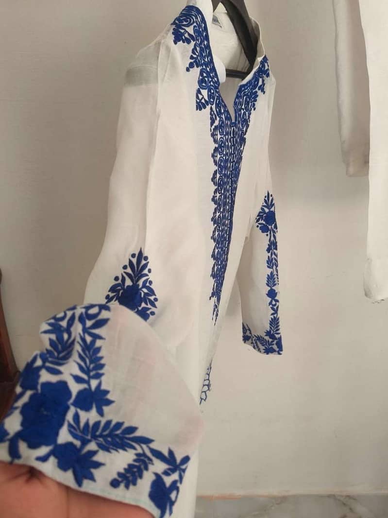 Silk suit 3