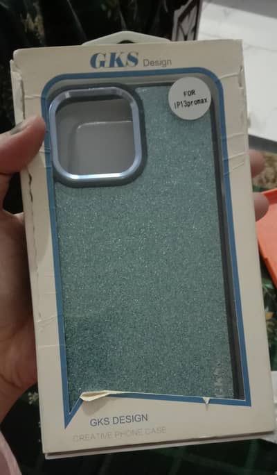 I phone 13 pro max accessories