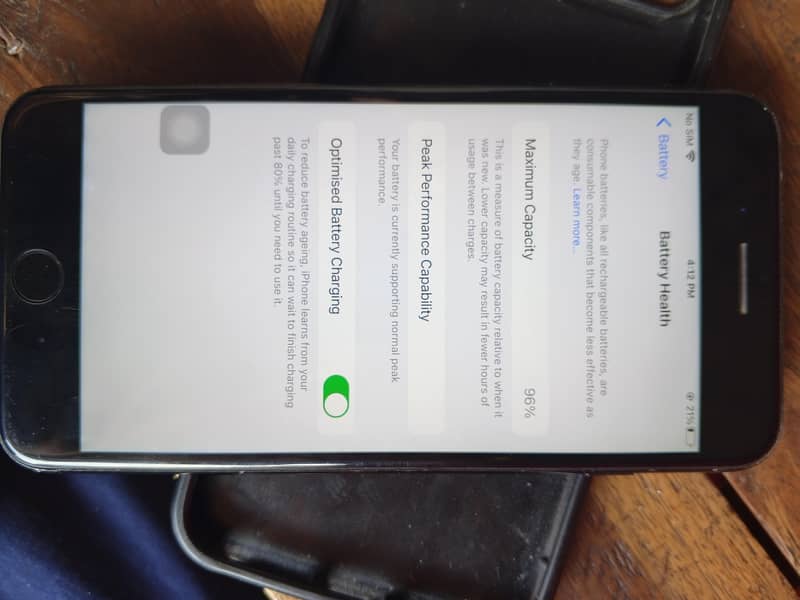 Apple iPhone 7 Plus 10