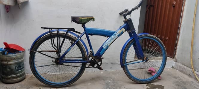 Chicago mountain cycle for sale