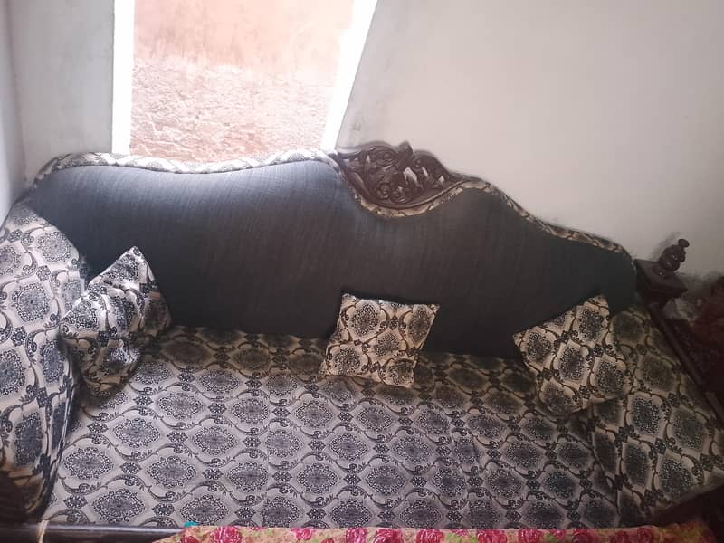 بالکل نیو ہے 1