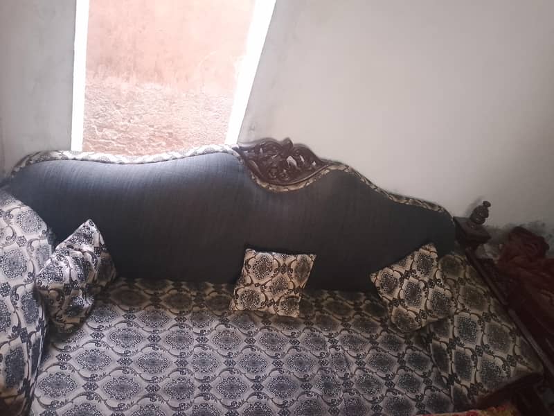 بالکل نیو ہے 2