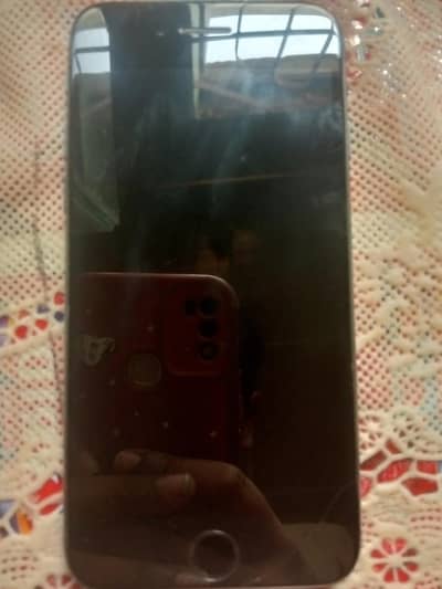 Apple iPhone 8