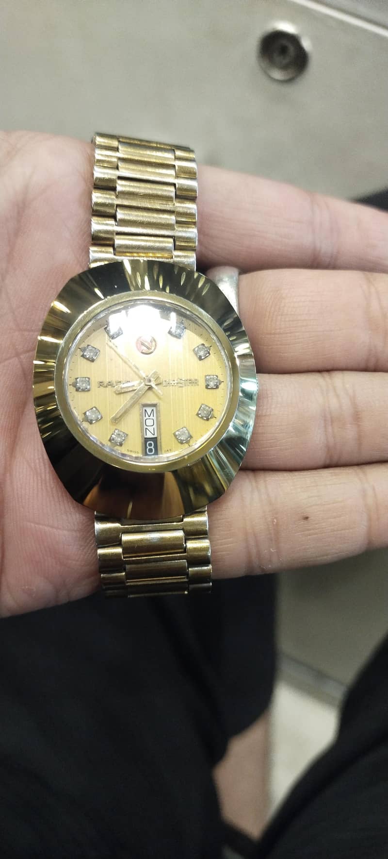 watch 0