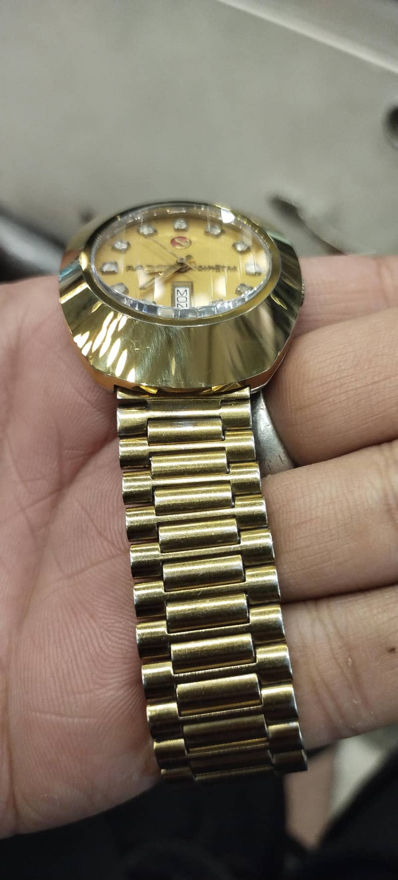 watch 1