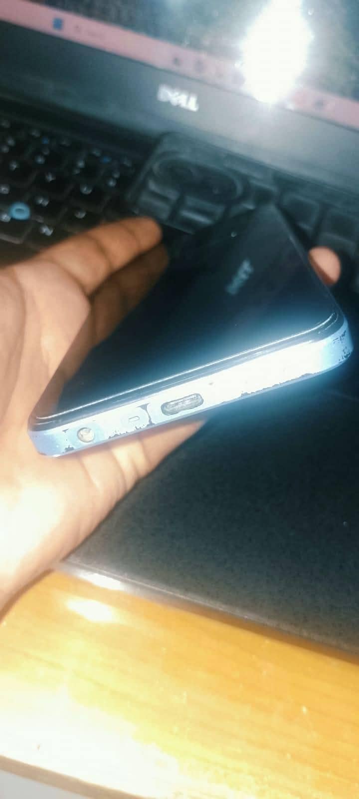 OPPO A18 2