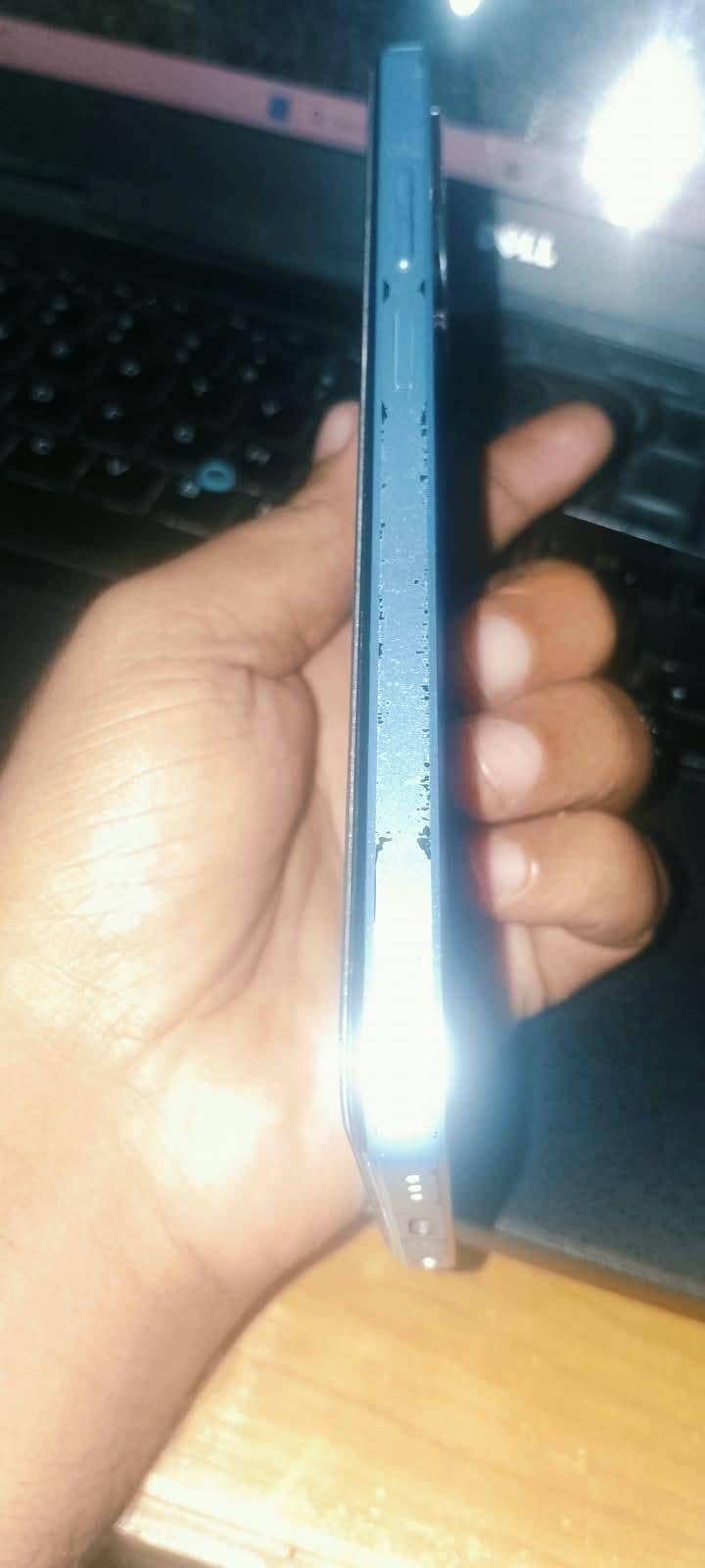 OPPO A18 3