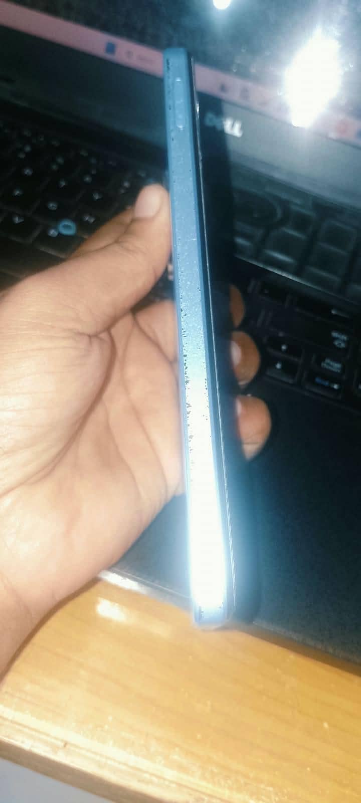 OPPO A18 4
