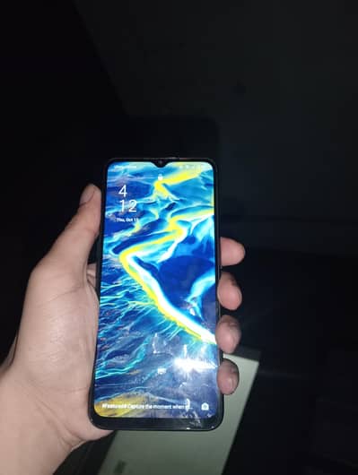 OPPO A5 2020