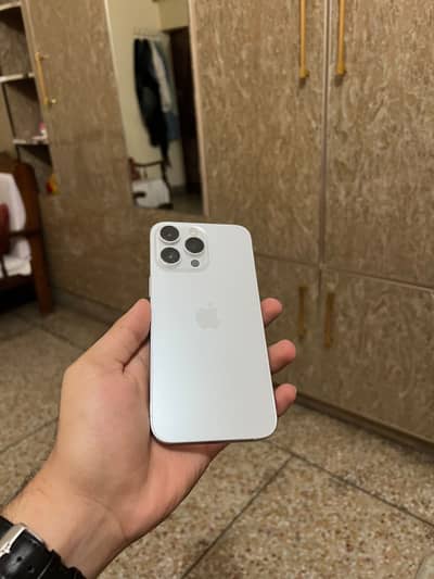 IPHONE 14 PRO MAX JV 256 GB