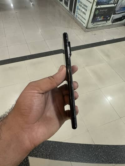 Google Pixel 6 Pro