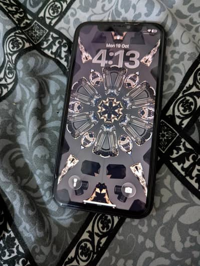 iPhone 11 | Gaming Phone | Non PTA