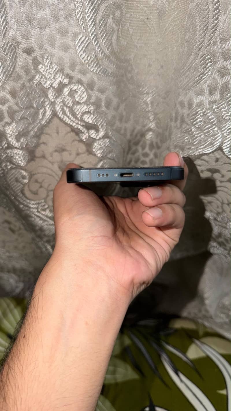 Iphone 14 1