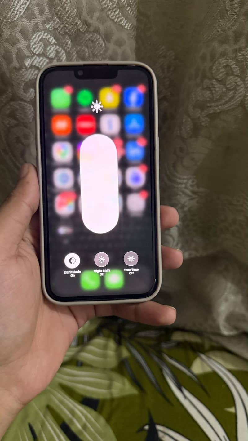 Iphone 14 5