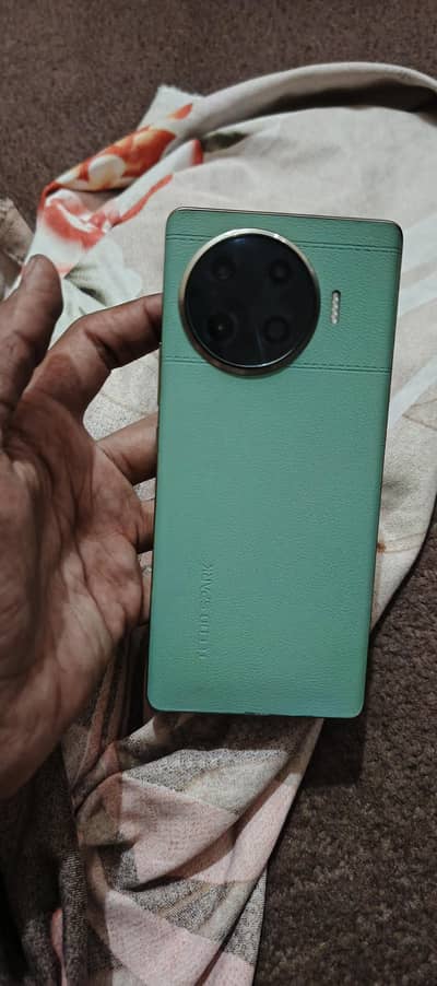 Infinix Other Model