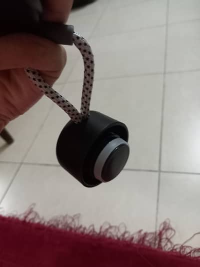 Travel water bottle hot and cool whatsapp for price