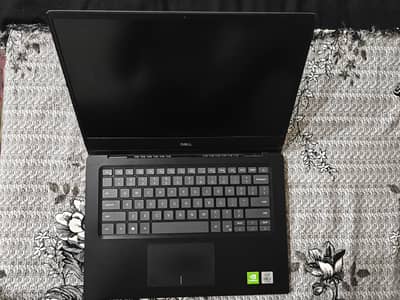 Dell Vostro 5490
