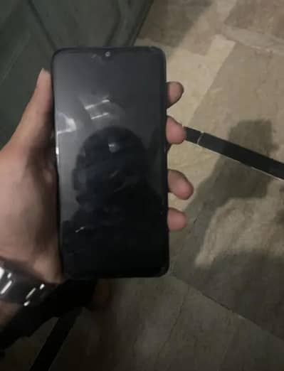 OPPO A11k