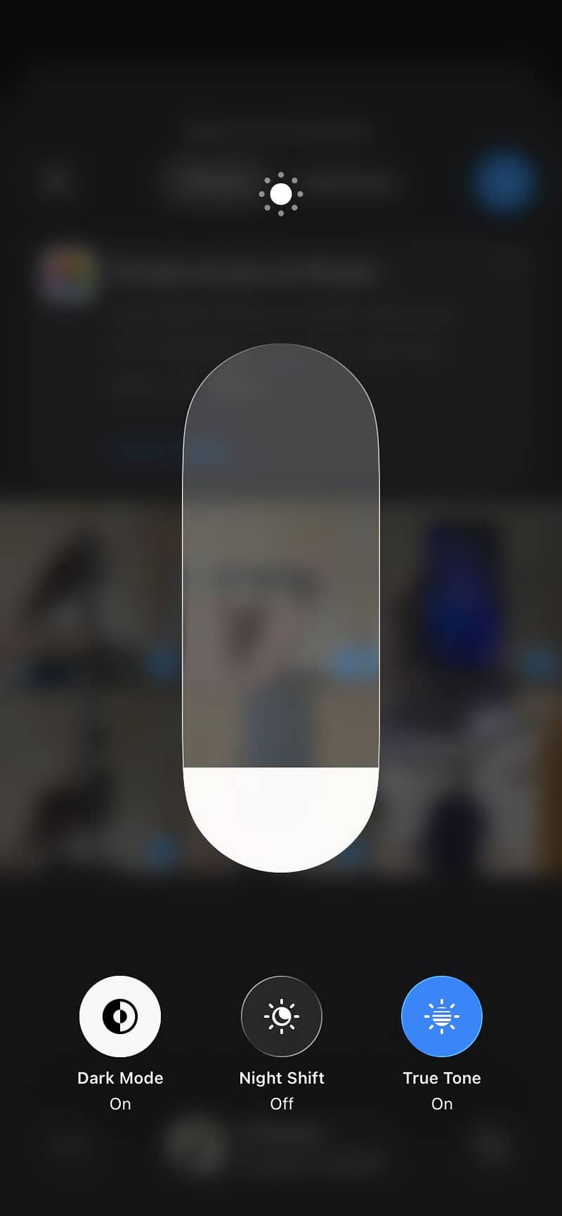 Apple iPhone 11 4