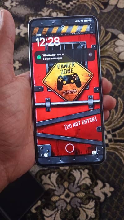 Xiaomi mi 13t pro