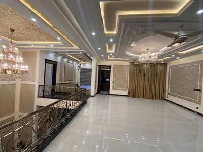 1 kanal house for sale