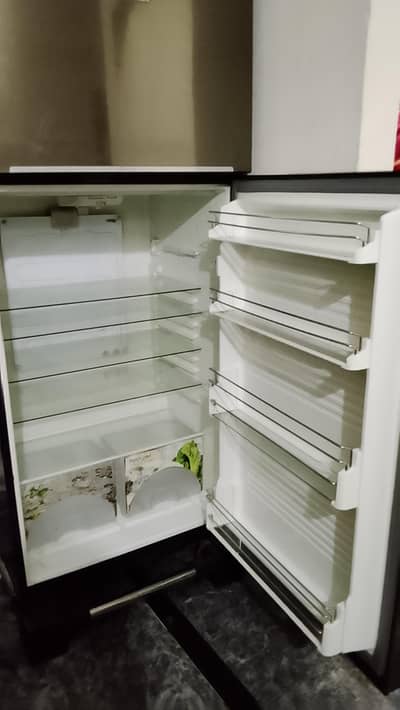 urgent sell