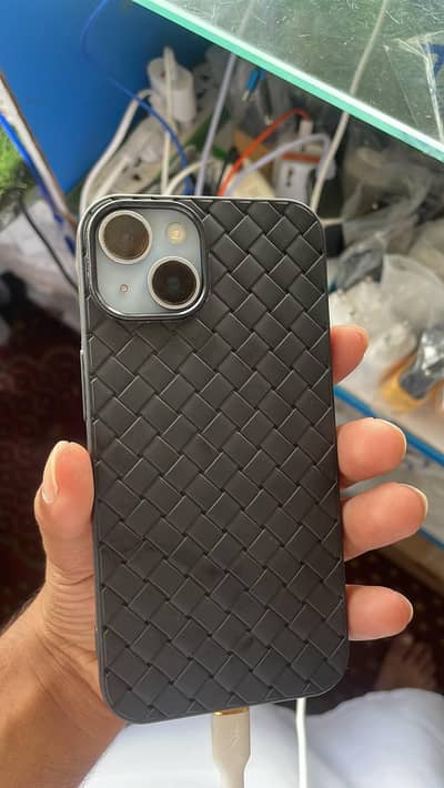 Apple iPhone 14