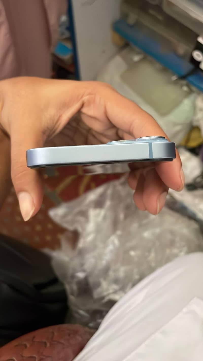Apple iPhone 14 6