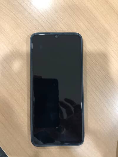 Realme C51
