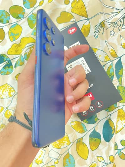 Itel Other Model