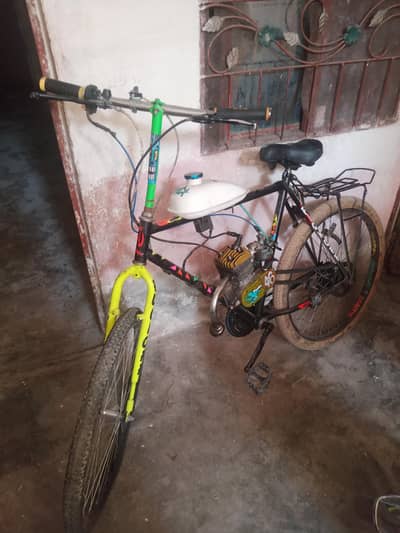 engine cycle for sale wtsp 03204847881