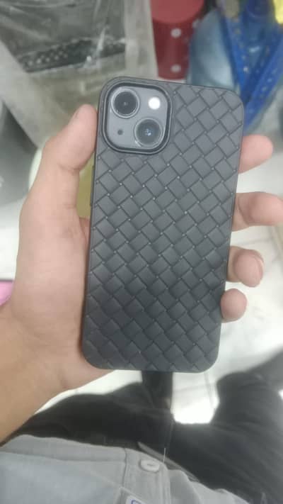 Iphone 13 jv