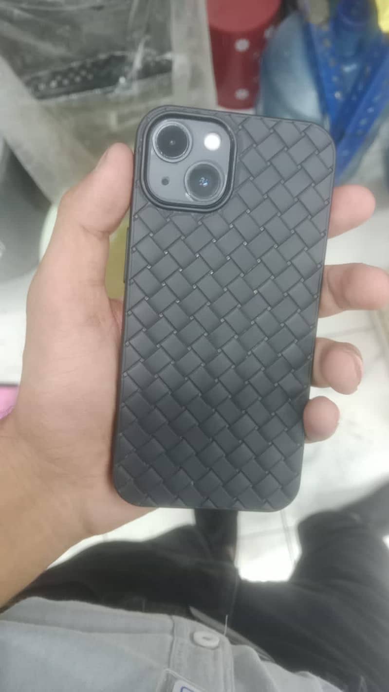 Iphone 13 jv 0
