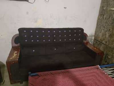 6 seater sofa set