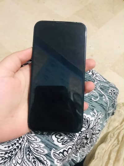 Apple iPhone 14