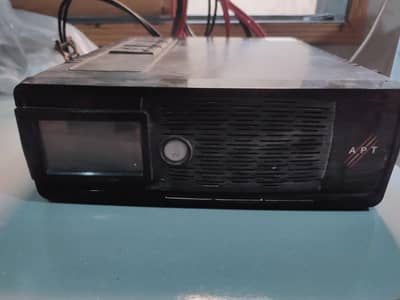 inverex ups 720w for sell