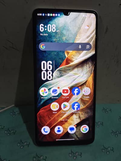 Zte Other Model