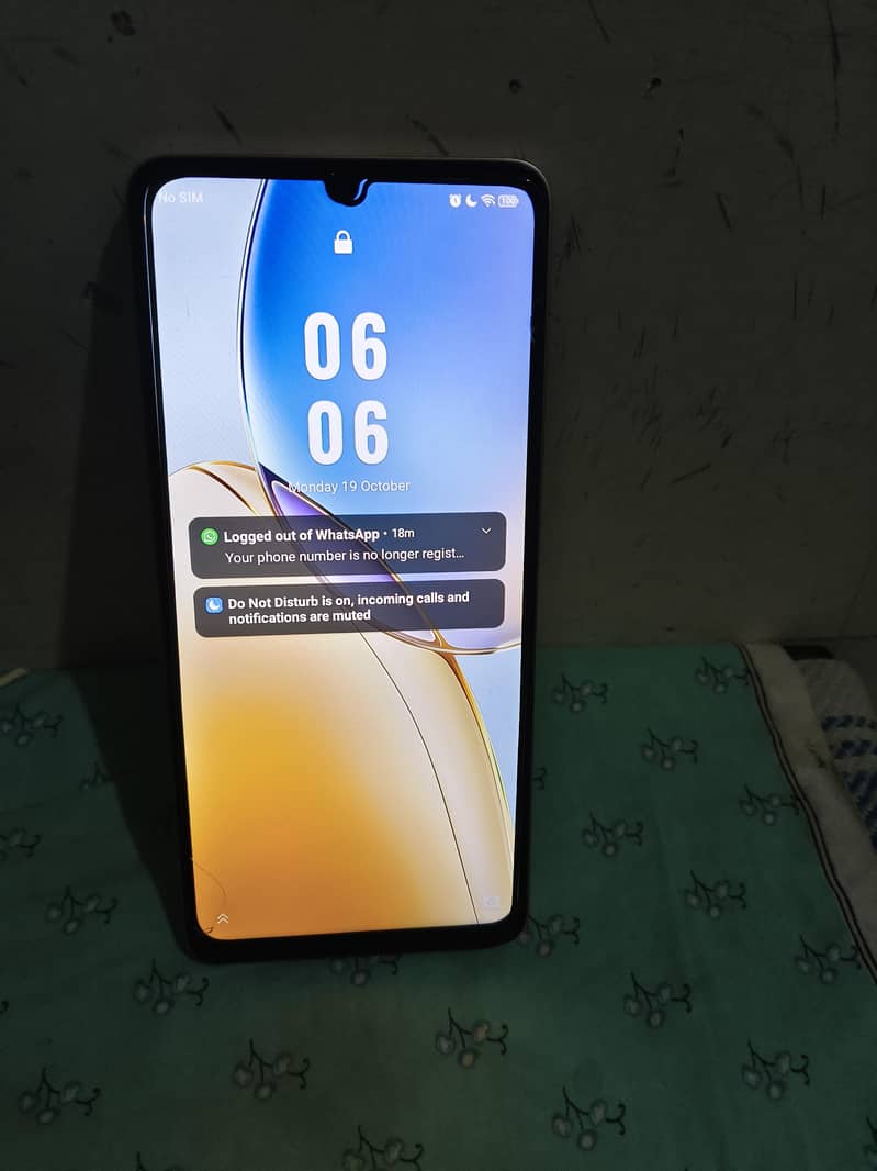 Zte Other Model 1