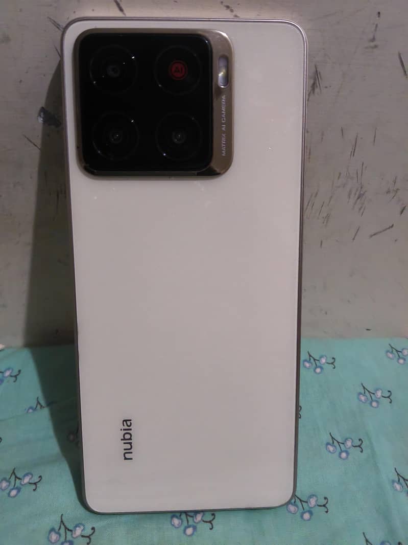 Zte Other Model 2
