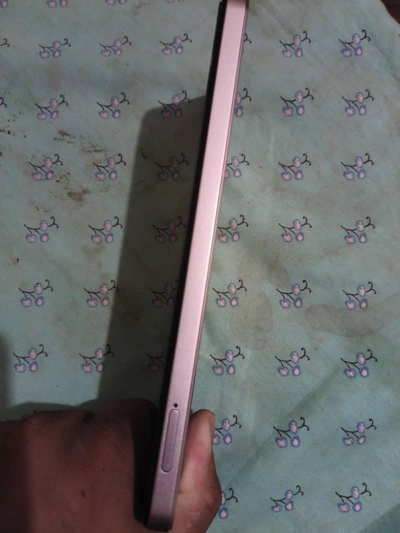 Zte Other Model 3