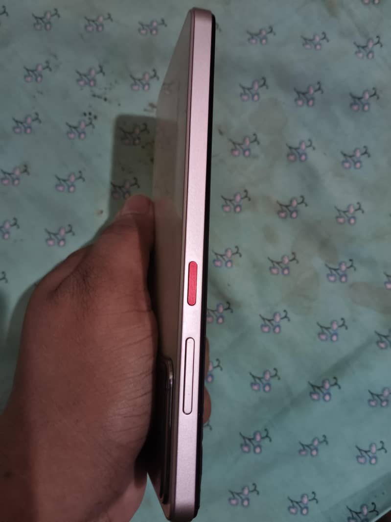 Zte Other Model 4