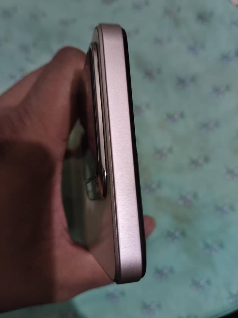 Zte Other Model 5